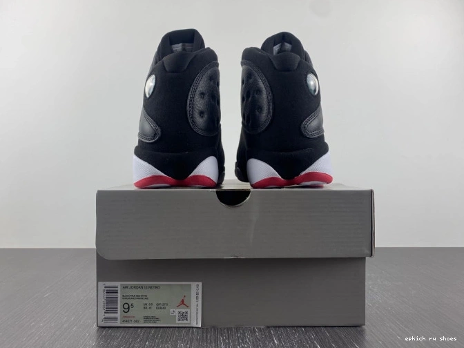 Cheap Jordan 414571-062 13 Playoffs Air 0822